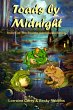 Toads by Midnight (The Swamp... - Bild 1