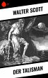 Der Talisman (eBook, ePUB) - Bild 1