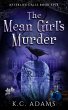 The Mean Girl's Murder (Afterlife... - Bild 1