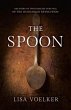 The Spoon (eBook, ePUB) - Bild 1