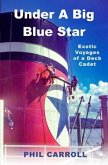 Under A Big Blue Star (eBook, ePUB)