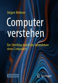 Computer verstehen (eBook, PDF)