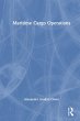Maritime Cargo Operations (eBook, ePUB) - Bild 1