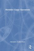 Maritime Cargo Operations (eBook, ePUB)