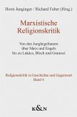 Marxistische Religionskritik