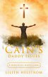 Cain's Daddy Issues (eBook, ePUB) - Bild 1