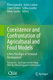 Coexistence and Confrontation of Agricultural and Food Models (eBook, PDF)