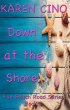 Down at the Shore (eBook, ePUB) - Bild 1