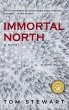 Immortal North (eBook, ePUB) - Bild 1