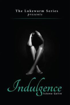 Cover Indulgence (eBook, ePUB)