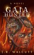 Gaia Hunted (The Ascended Prophecies,... - Bild 1
