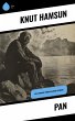 Pan (eBook, ePUB) - Bild 1