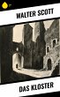 Das Kloster (eBook, ePUB) - Bild 1
