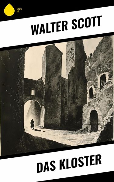 Das Kloster (eBook, ePUB)