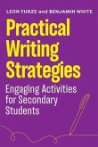 Practical Writing Strategies (eBook, ePUB)
