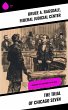 The Trial of Chicago Seven (eBook, ePUB) - Bild 1
