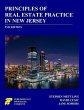 Principles of Real Estate Practice in... - Bild 1