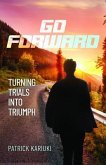 Go Forward (eBook, ePUB)