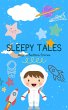 Sleepy Tales (eBook, ePUB) - Bild 1