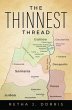 The Thinnest Thread (eBook, ePUB) - Bild 1