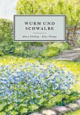 Wurm und Schwalbe (eBook, ePUB)