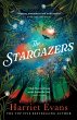 The Stargazers (eBook, ePUB) - Bild 1