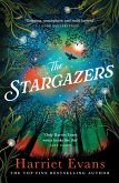The Stargazers (eBook, ePUB)