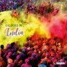 Colors of India 2024 - Bild 1
