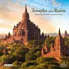 Temples and Ruins 2024 - Bild 1