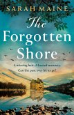 The Forgotten Shore (eBook, ePUB)