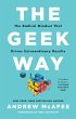 The Geek Way (eBook, ePUB) - Bild 1