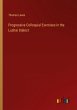 Progressive Colloquial Exercises in the... - Bild 1