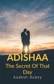 Adishaa