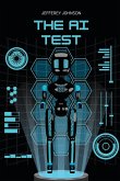 The AI Test