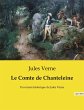 Le Comte de Chanteleine - Bild 1