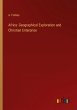 Africa: Geographical Exploration and... - Bild 1