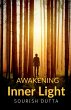 Awakening Inner Light - Bild 1