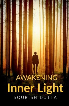 Awakening Inner Light - Dutta, Sourish