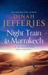 Night Train to Marrakech - Bild 1