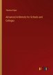 Advanced Arithmetic for Schools and... - Bild 1
