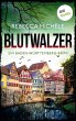 Blutwalzer (eBook, ePUB) - Bild 1