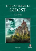 The Canterville ghost