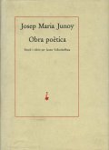 Obra poètica : introducciò i edicio de J. Vallcorba Plana Obra poètica : introducciò i edicio de J. Vallcorba Plana