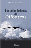 Les ailes brisées de l'Albatros