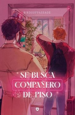 Se busca compañero de piso - Birdsofpassage