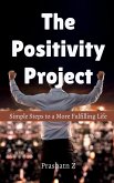 The Positivity Project