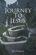 Journey To Jesus - Bild 1