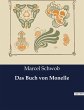 Das Buch von Monelle - Bild 1