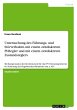 Untersuchung des Führungs- und... - Bild 1