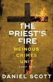 The Priest's Fire